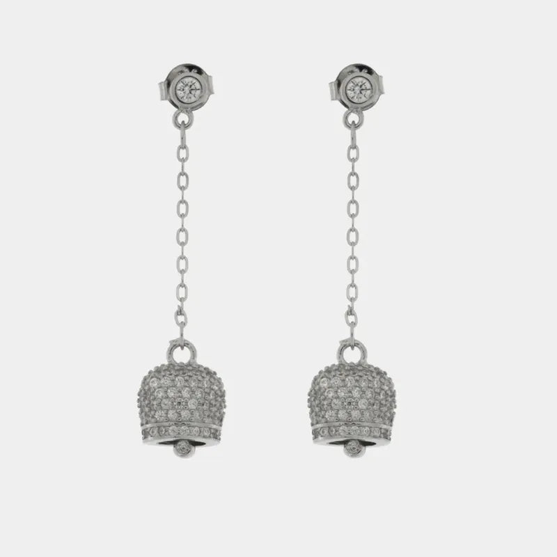 Orecchini con Ambra in Argento 925 - Compro oro e Gioielleria - Campobasso Orecchini con Ambra in Argento 925 - Compro oro e Gioielleria - Campobasso
