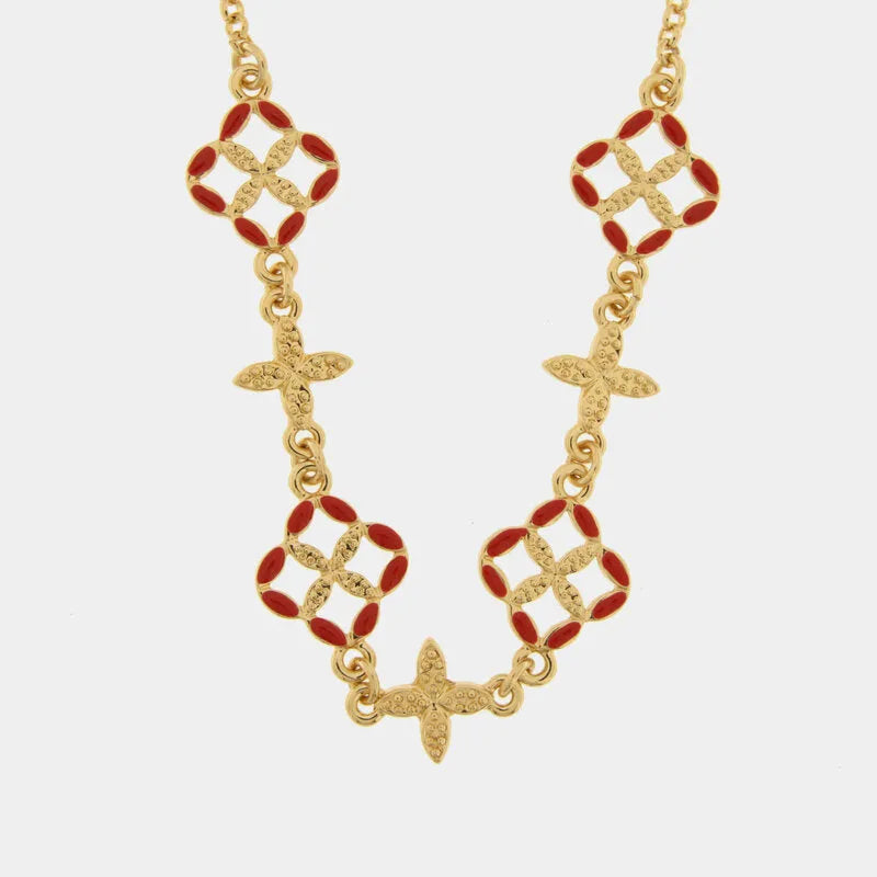 Set 6 Collane Hawaiane Germania – Nero, Rosso E Giallo, Per Feste Di Calcio, Patriottiche E Compleanni
