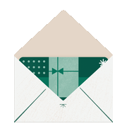 Buono regalo - BYSIMON gioielli