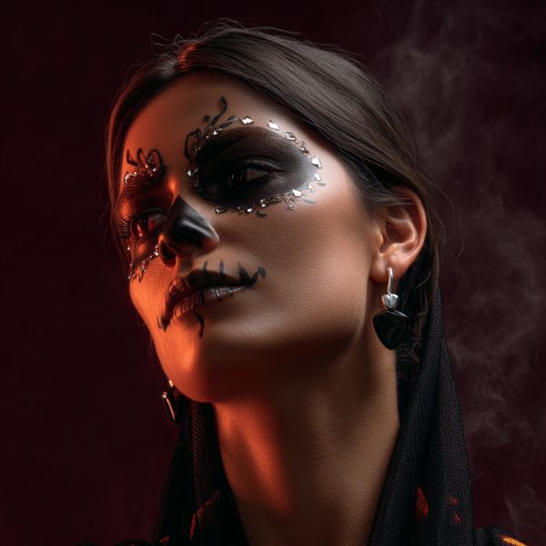 BySimon: I Gioielli Donna Perfetti per Brillare nella Notte di Halloween