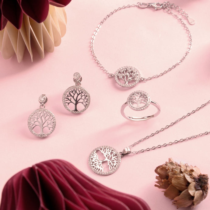 Gioielli Autunno 2025