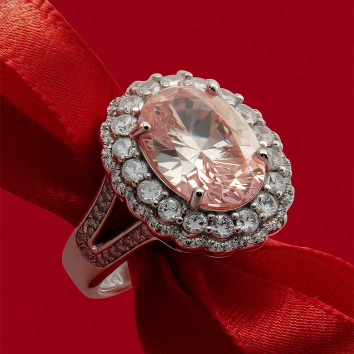 La Guida Definitiva ai Regali di Natale che Faranno Brillare le Feste