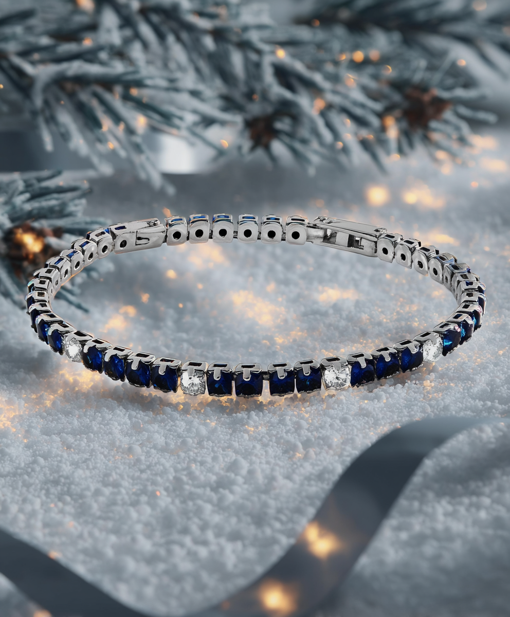 🎁 Idee Regalo Brillanti: Trova il Gioiello in Acciaio Perfetto per Lui!