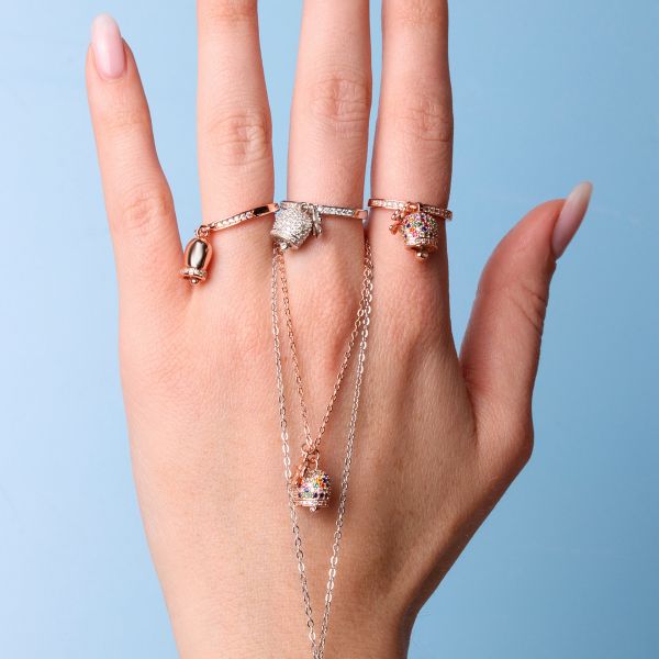 Argento 925 fa allergia? La guida completa