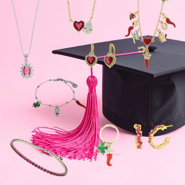 🎓 Idee Regalo per la Laurea: cosa Scegliere per Sorprendere davvero