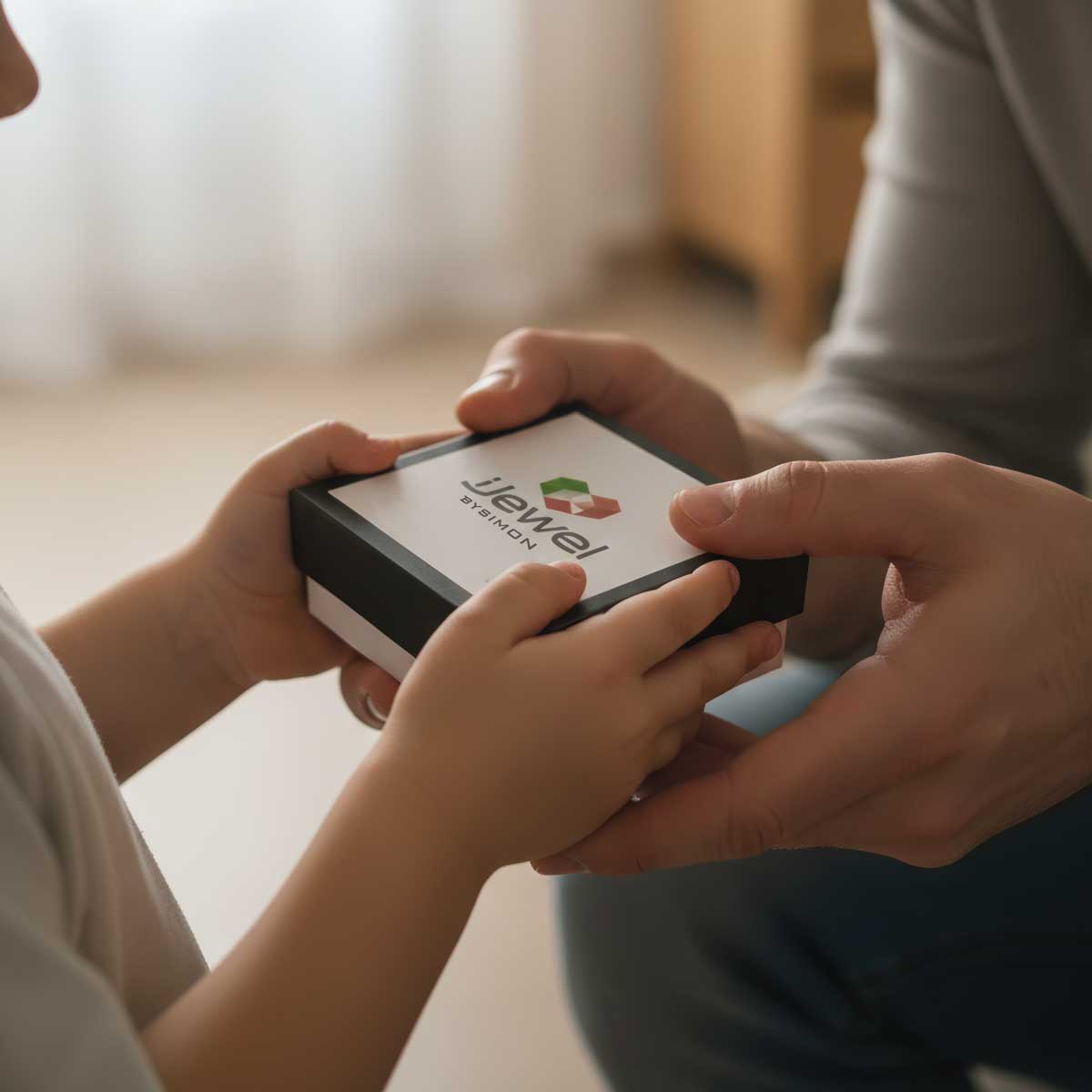 Festa del Papà: perché certe cose non si dimenticano