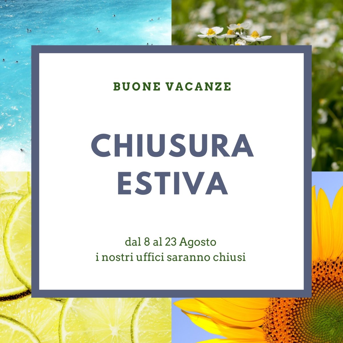 Gioielli in vacanza | BYSIMON SPA