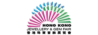 HONG KONG INTERNATIONAL JEWELLERY SHOW | BYSIMON SPA