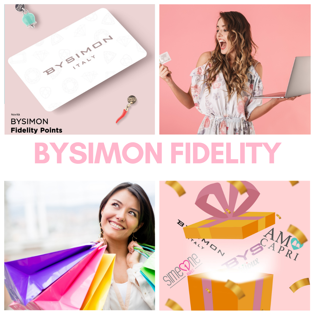 BYSIMON FIDELTY