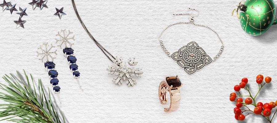 Regala sogni con Simeone jewels | BYSIMON SPA