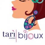 TARÌ BIJOUX 2013 | BYSIMON SPA