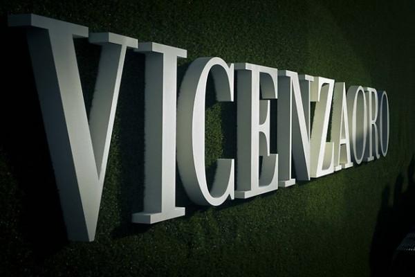 VICENZAORO WINTER | BYSIMON SPA
