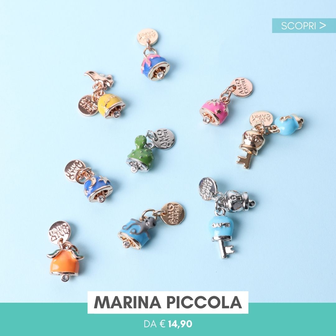 Marina Piccola