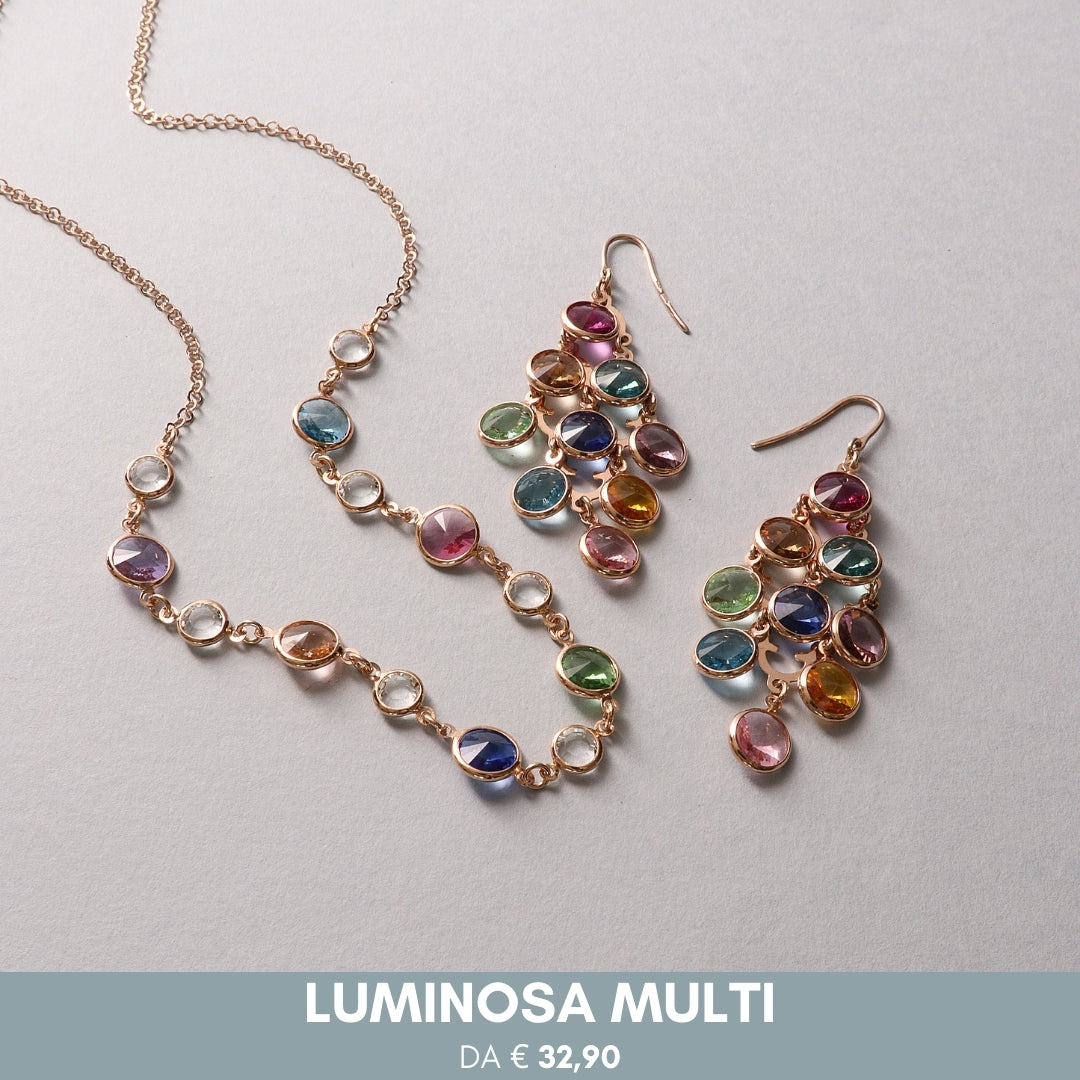 Luminosa multi