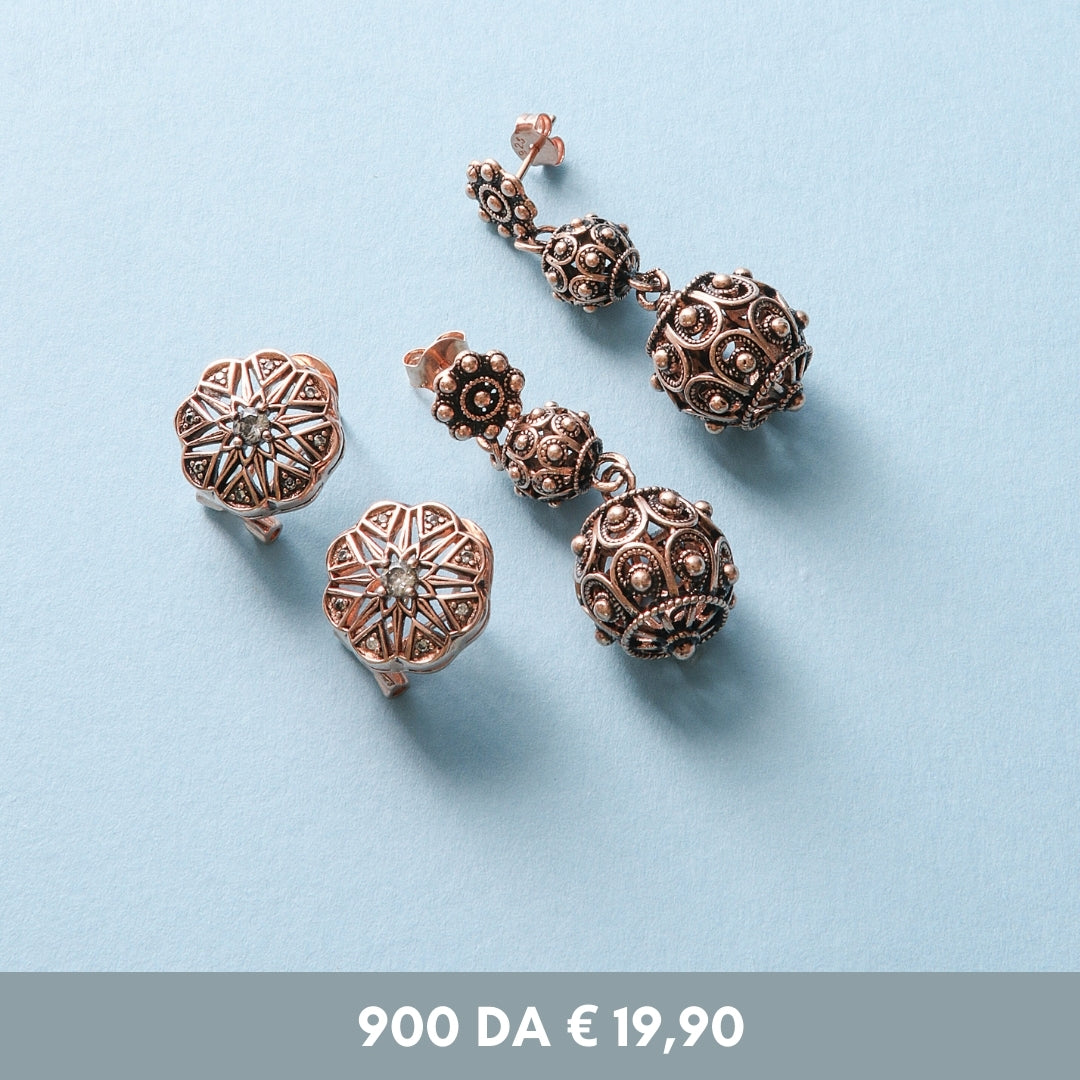 900 | BYSIMON SPA