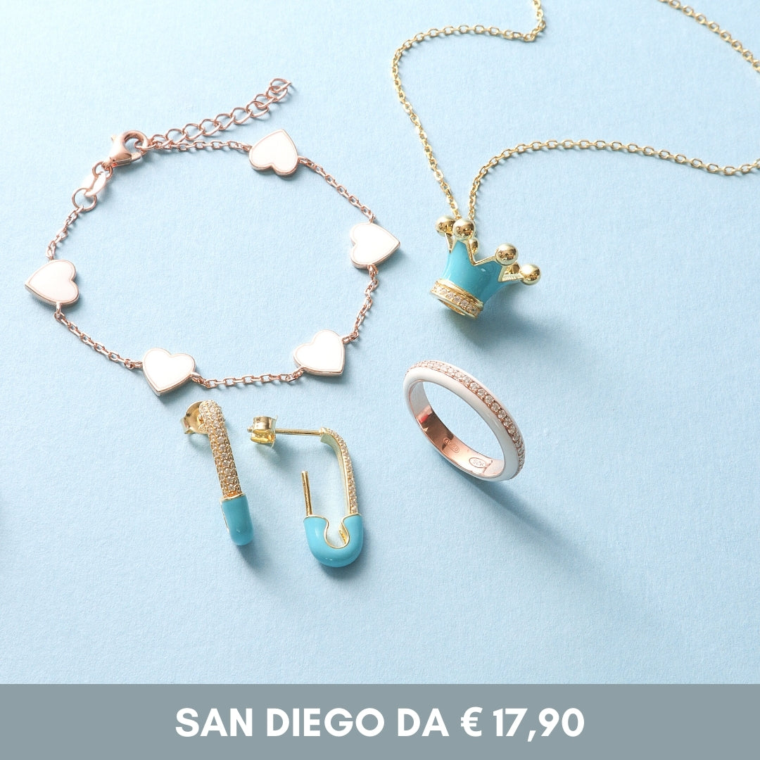 San Diego