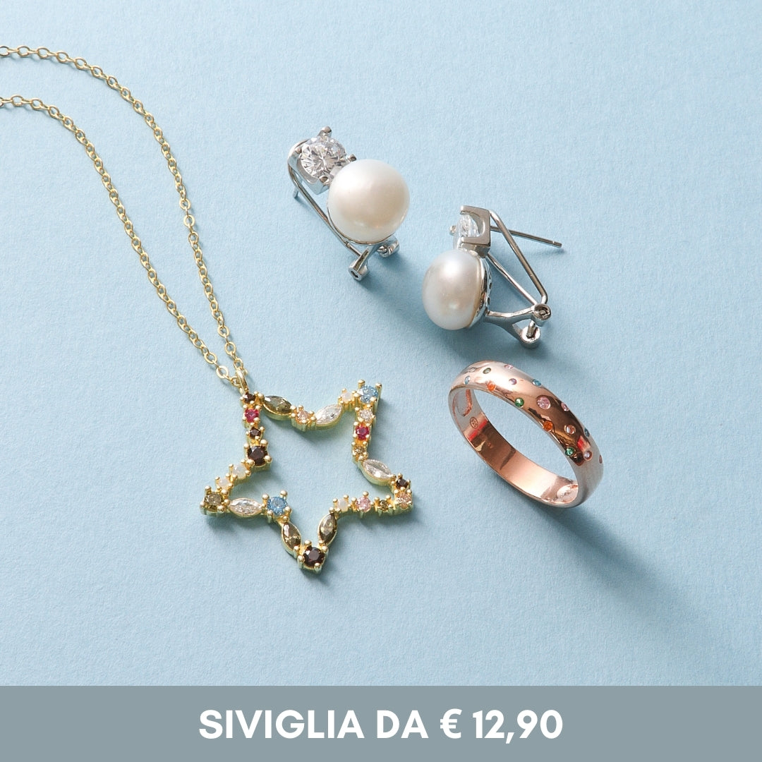 Siviglia