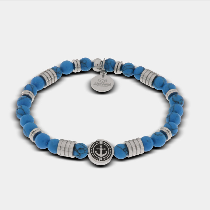 Bracciali