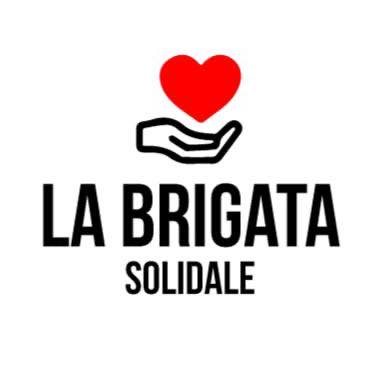 Bysimon Charity