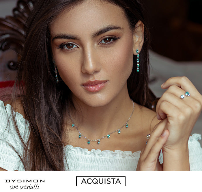 gioielli-in-argento-925-bysimon-cristalli-swarovski