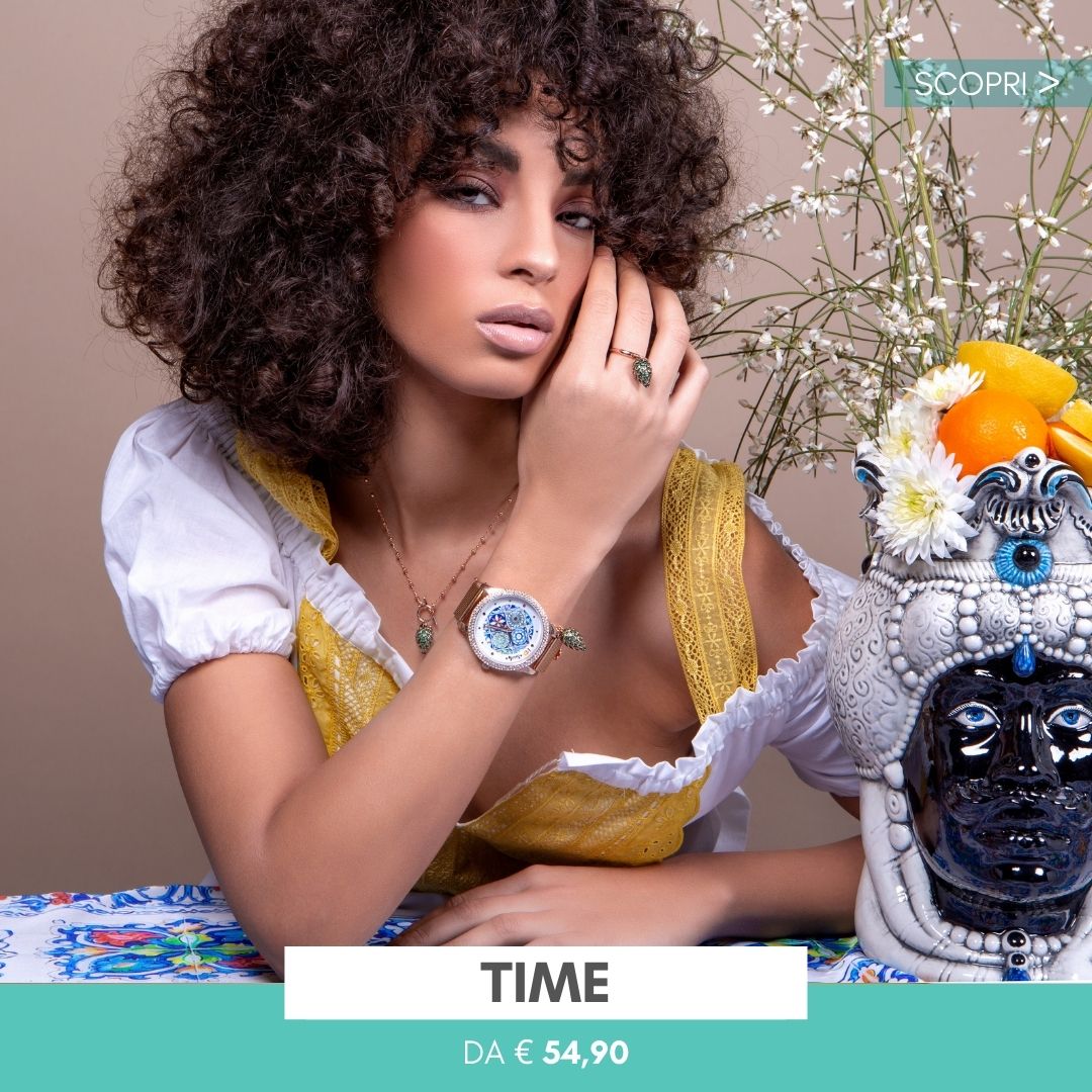 Time