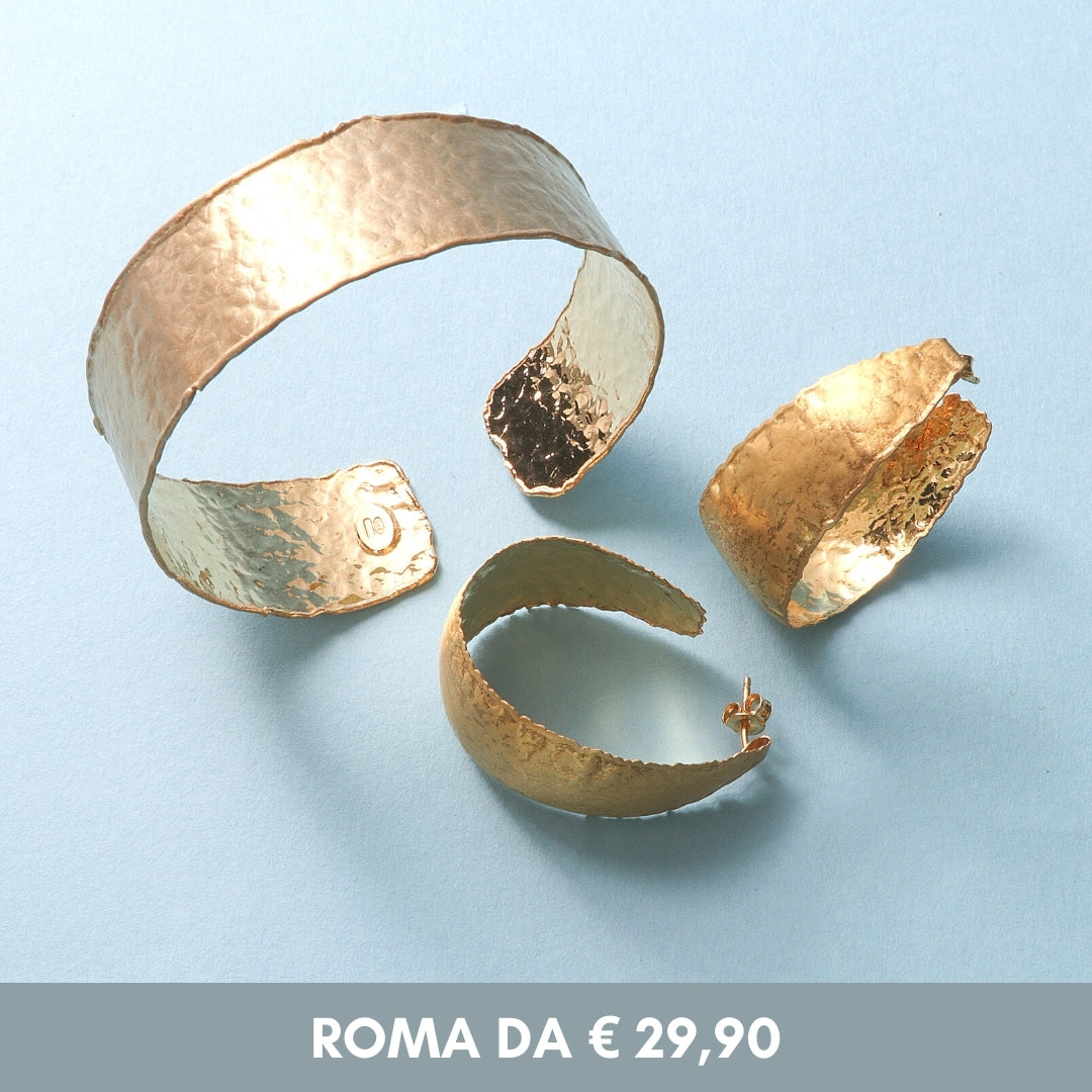 Roma | BYSIMON SPA