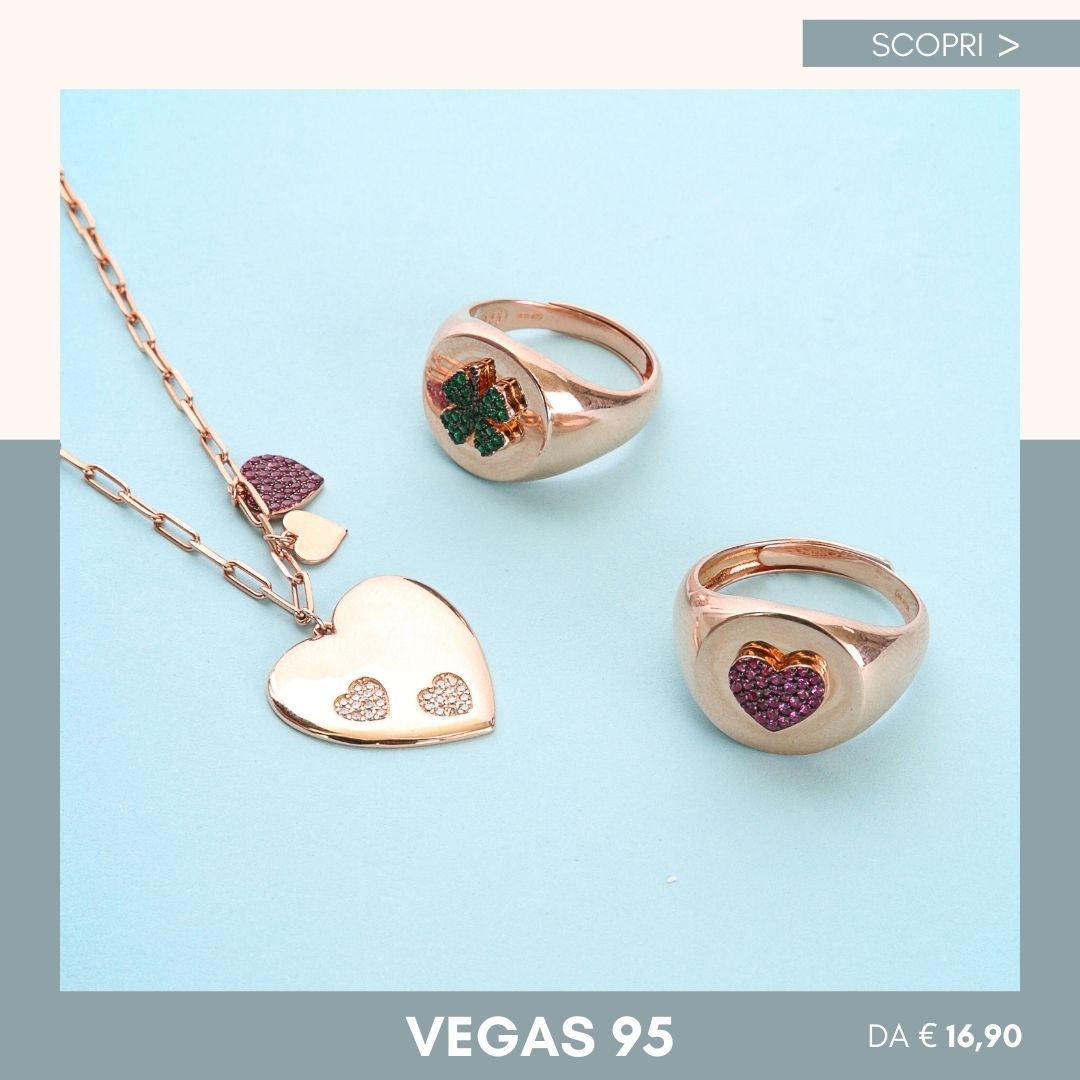 Vegas