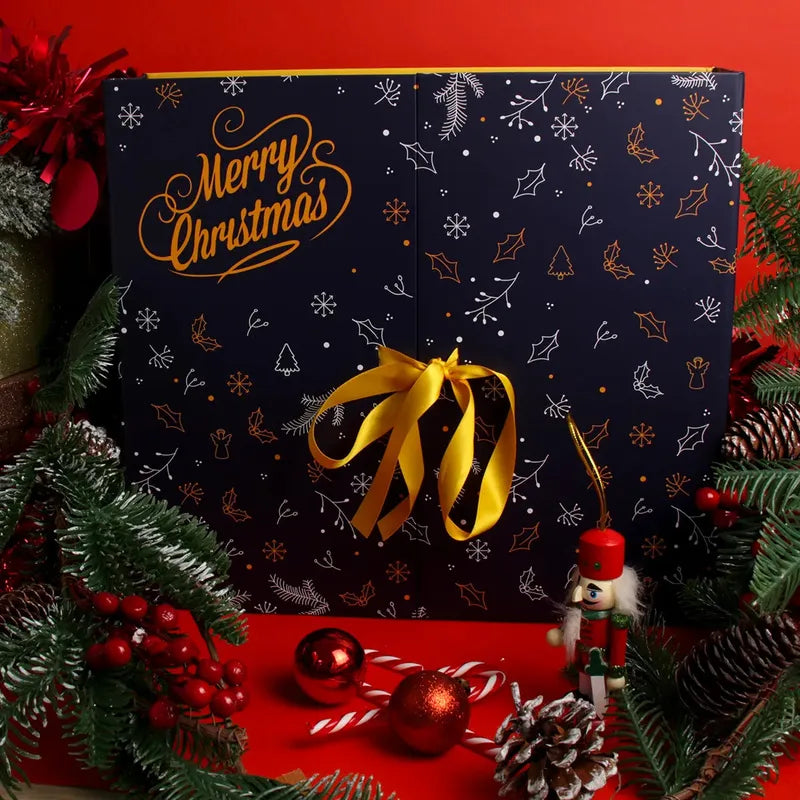 Advent Calendar - Special