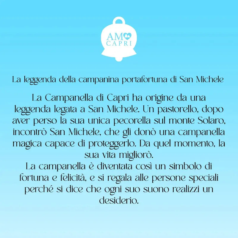 SOFIA MILANI Orecchini Pendenti A Nodo In Argento 925 Con Zirconi - Confezione Regalo