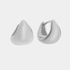 Orecchini in Argento 925 a goccia