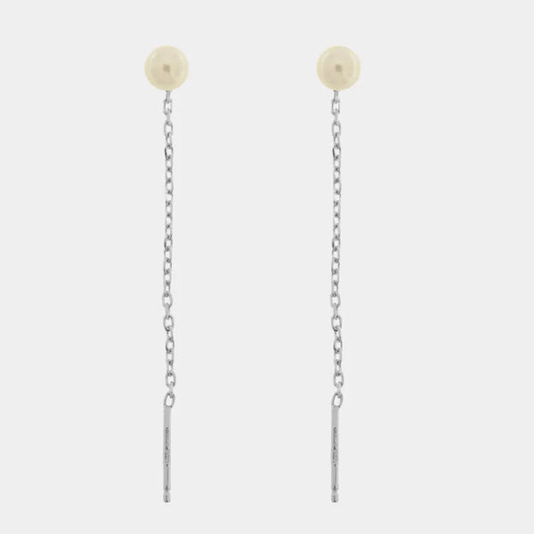 Naturale Multi Taglio Pietra Orecchino 925 Argento Sterling Per di Donna Naturale Multi Taglio Pietra Orecchino 925 Argento Sterling Per di Donna