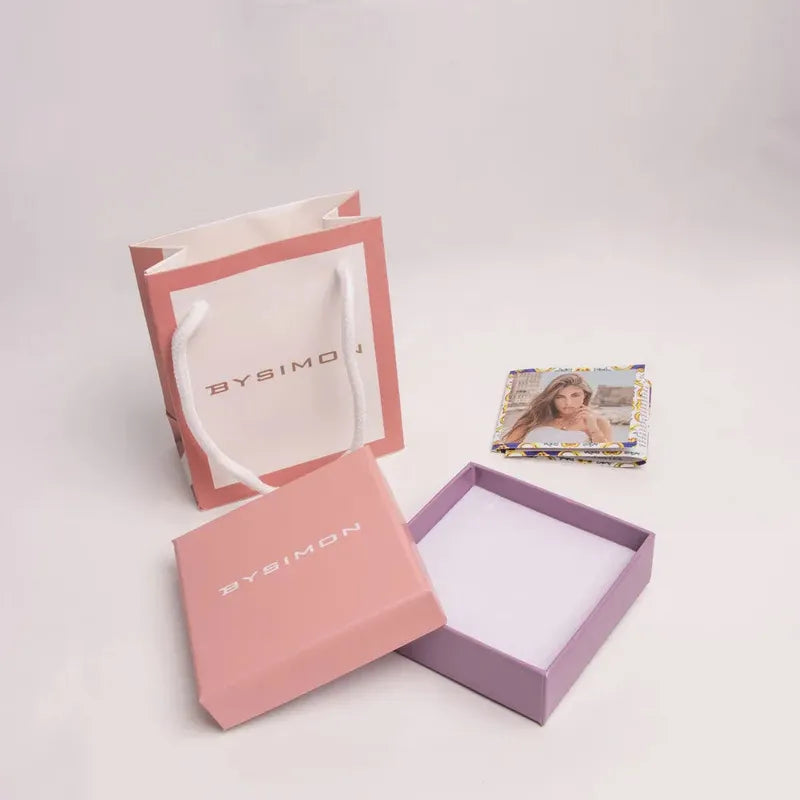 packaging-bysimon