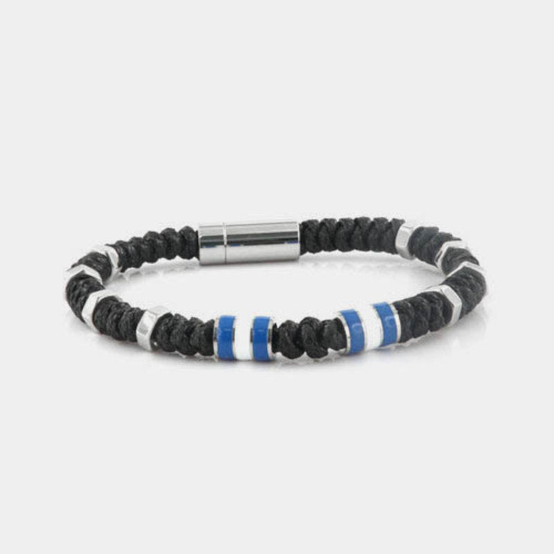 Bracciale Filo - Acciaio Inossidabile / Bracciali Da Donna Bracciale Filo - Acciaio Inossidabile / Bracciali Da Donna