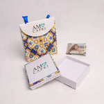 packaging-capri
