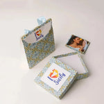 packaging-sicily