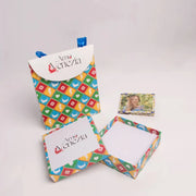 packaging-amovenezia