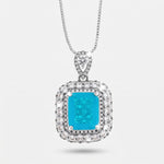 Collana in Metallo - BYSIMON gioielli