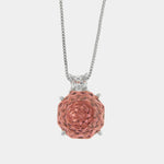 Collana in Metallo - BYSIMON gioielli