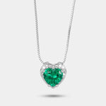 Collana in Metallo - BYSIMON gioielli