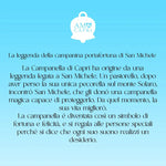packaging-capri