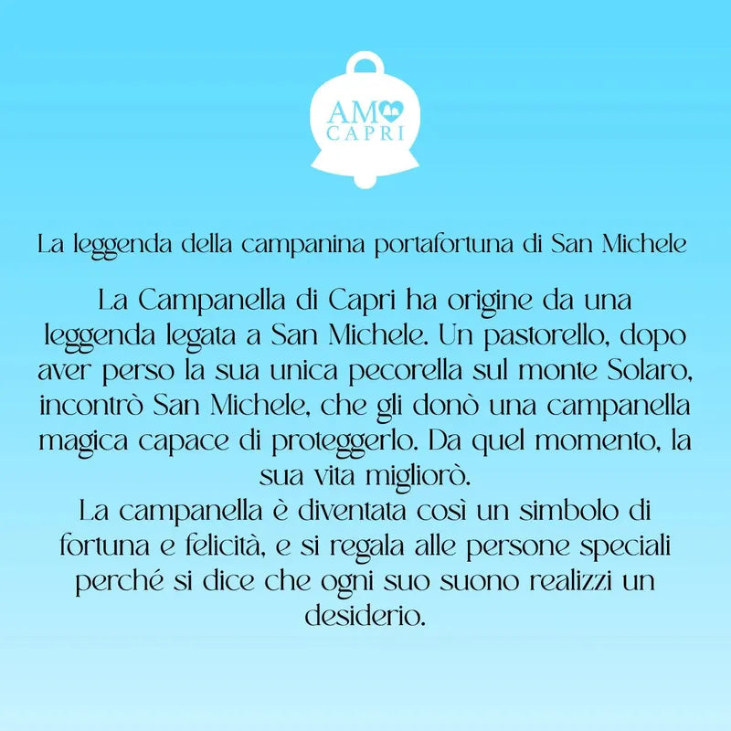 packaging-capri