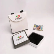 packaging-ijewel