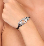 Bracciale in Metallo