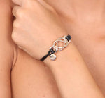 Bracciale in Metallo