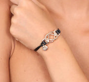 Bracciale in Metallo