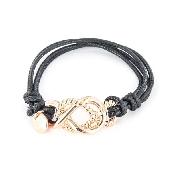 Bracciale in Metallo - BYSIMON gioielli