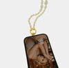 Catena per Cellulare perle