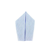 POCHETTE Pochette uomo in cotone