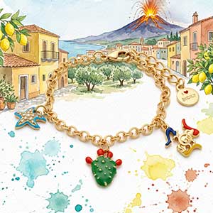 Bracciali