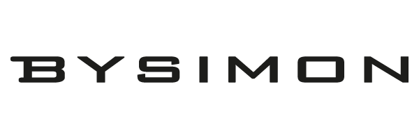 Bysimon